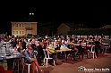 VBS_8698 - 31ma Sagra del Fritto Misto alla Gorzanese - 21_07_2023
